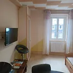 Dore Centre Appartement *